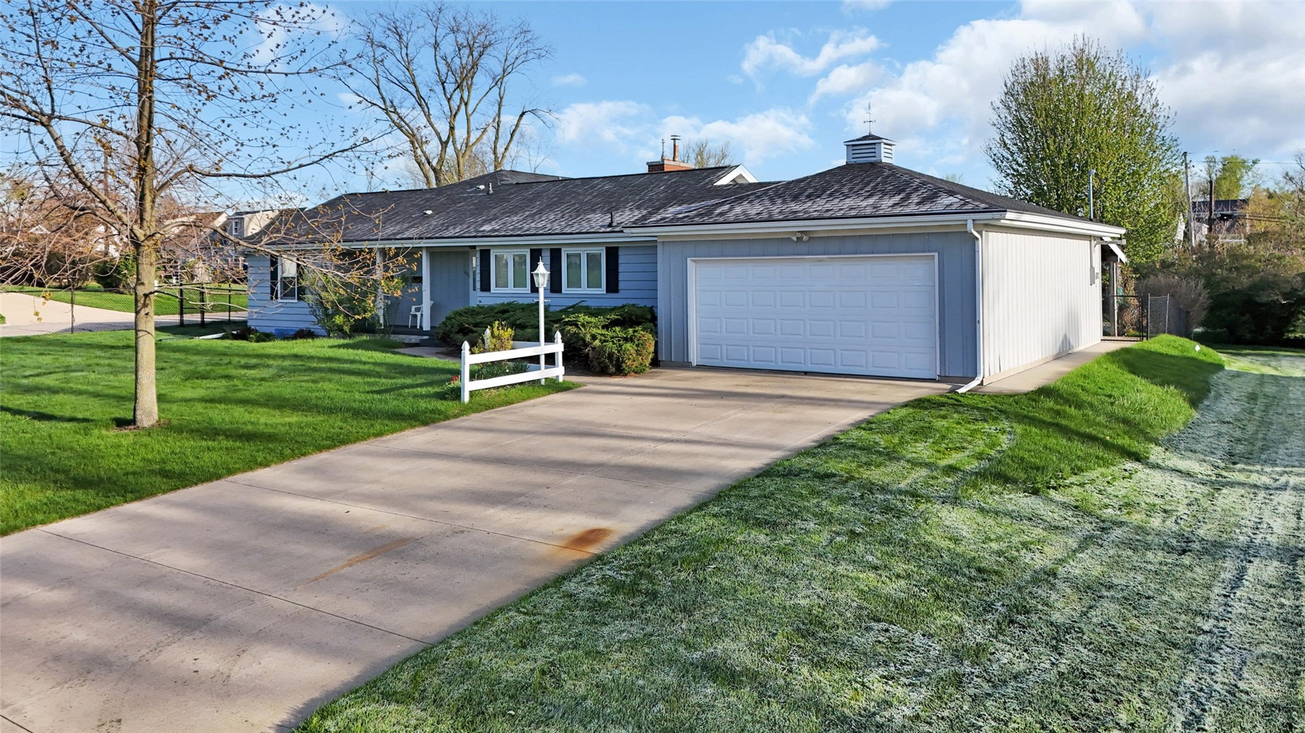648 42nd Street NE Cedar Rapids IA 52402