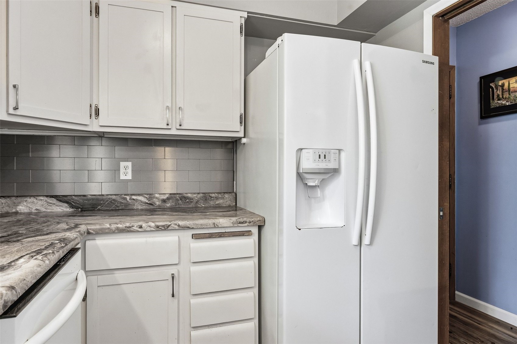 225 8th NW Mt Vernon IA 52314
