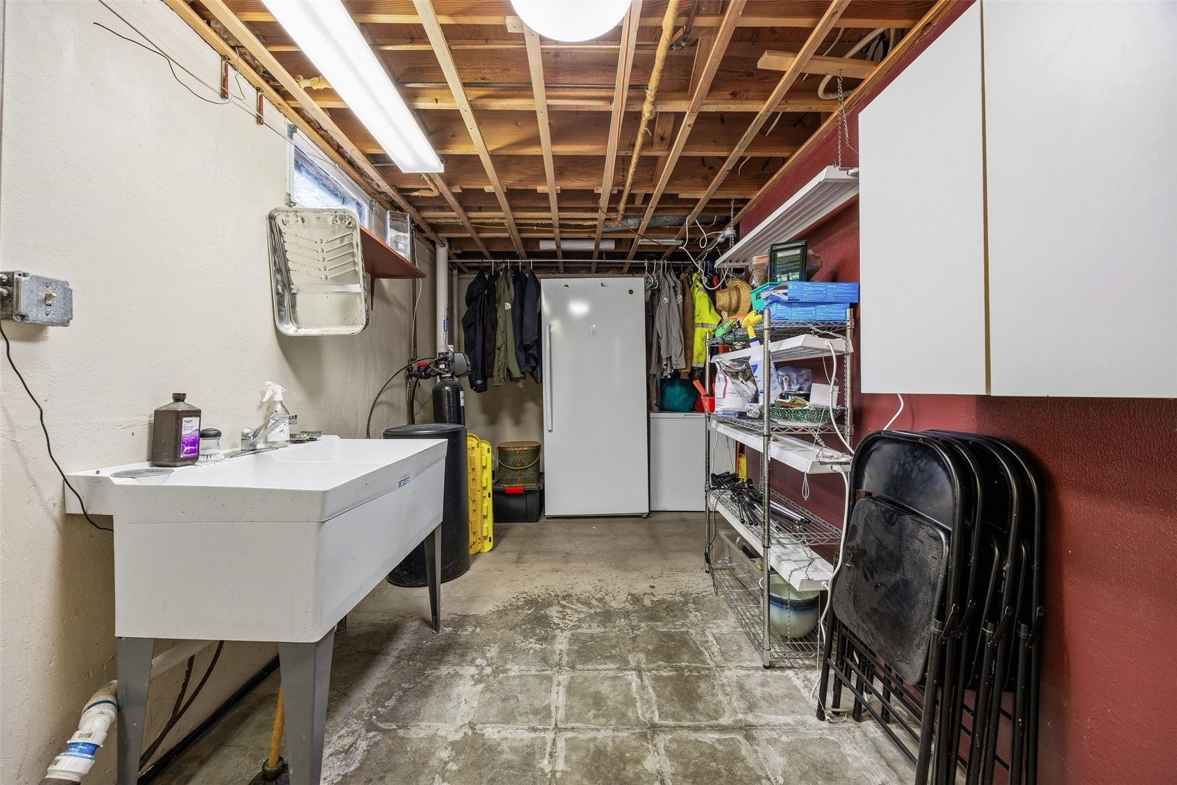 225 8th NW Mt Vernon IA 52314
