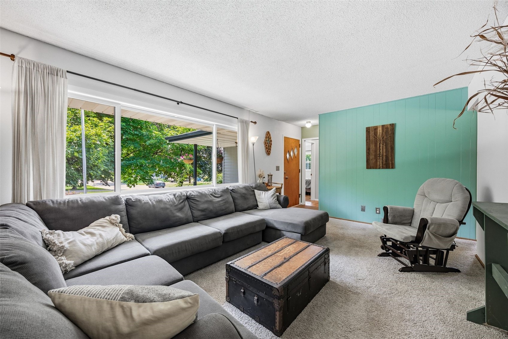 225 8th NW Mt Vernon IA 52314