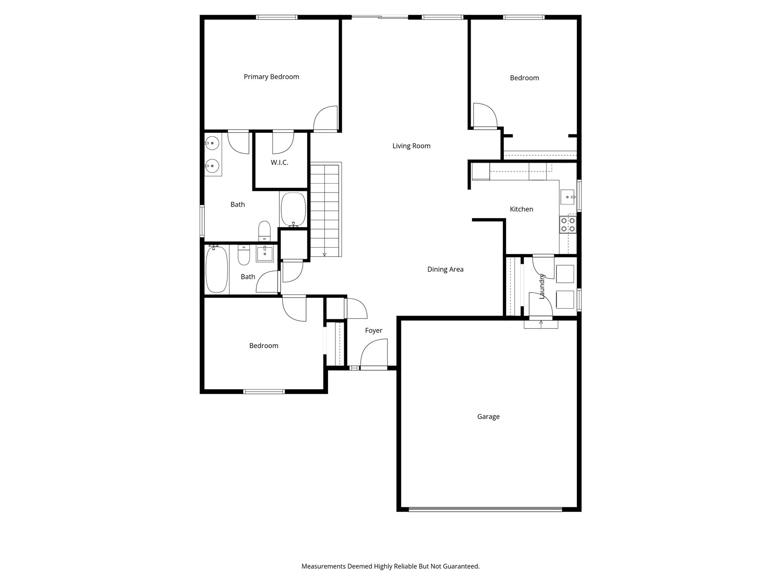 436 Maddie Lane Tiffin IA 52340
