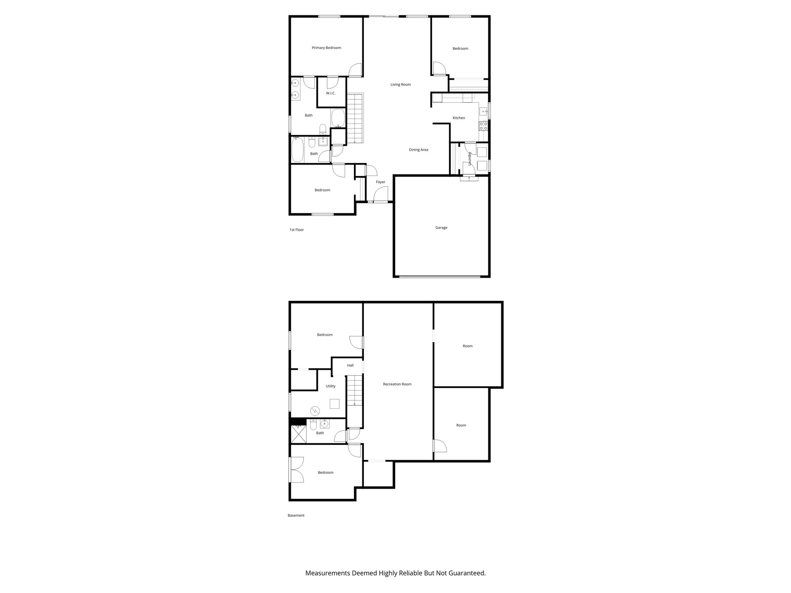 436 Maddie Lane Tiffin IA 52340
