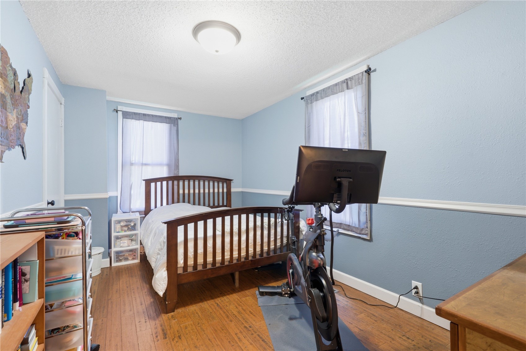 107 8th Street Van Horne IA 52346