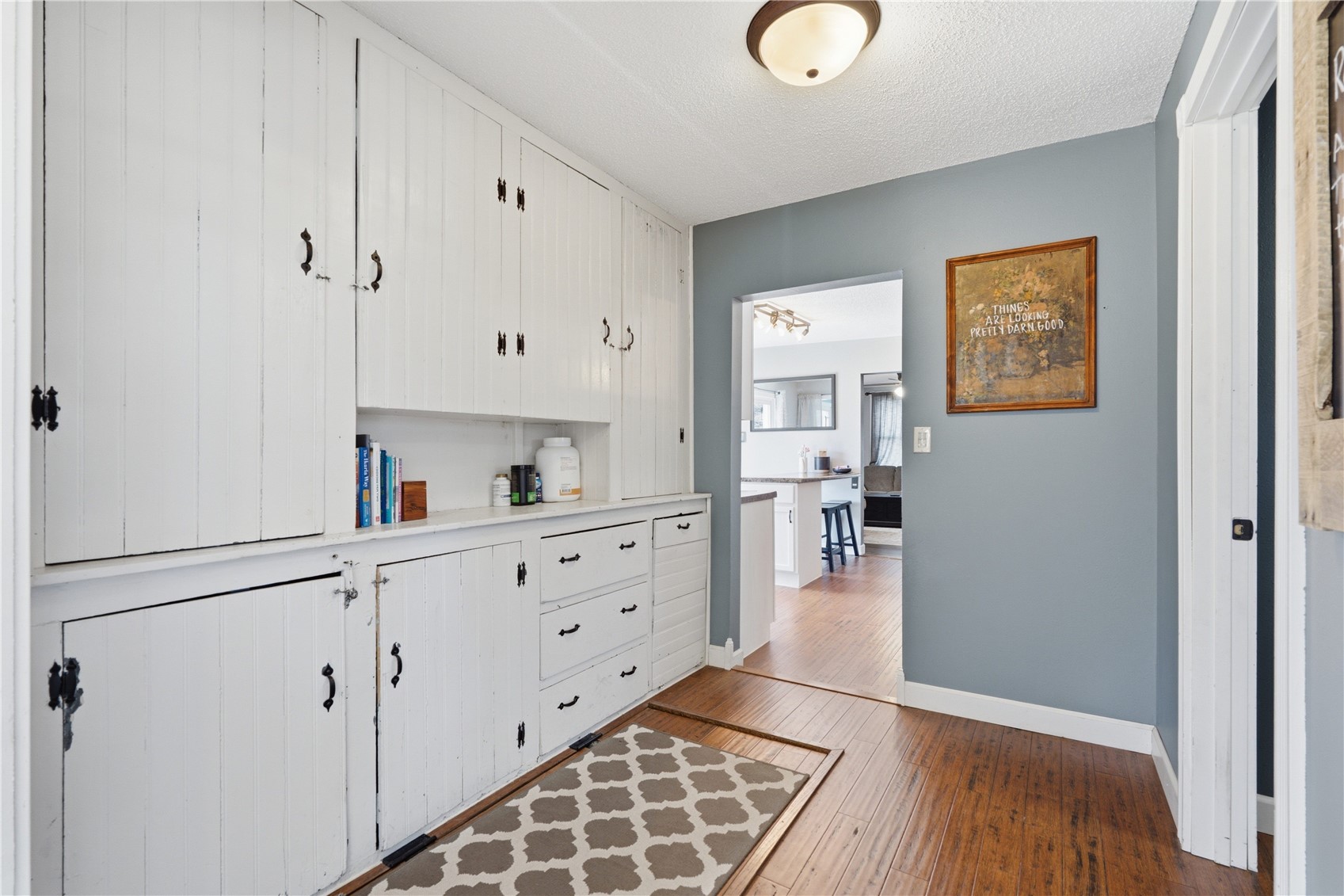 107 8th Street Van Horne IA 52346