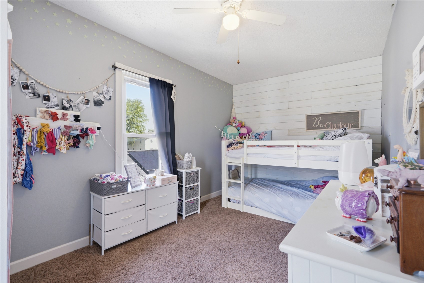 107 8th Street Van Horne IA 52346