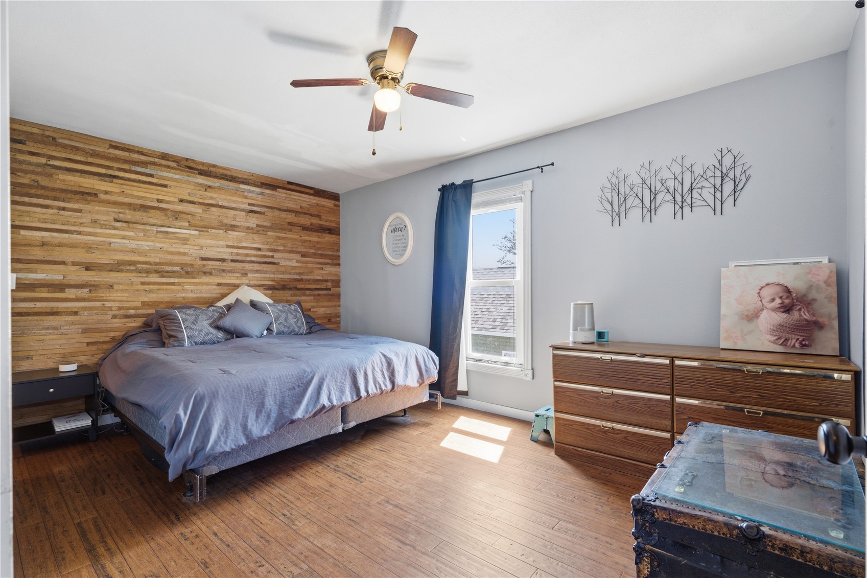 107 8th Street Van Horne IA 52346