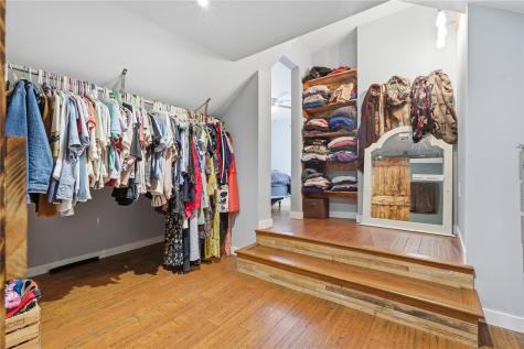 107 8th Street Van Horne IA 52346