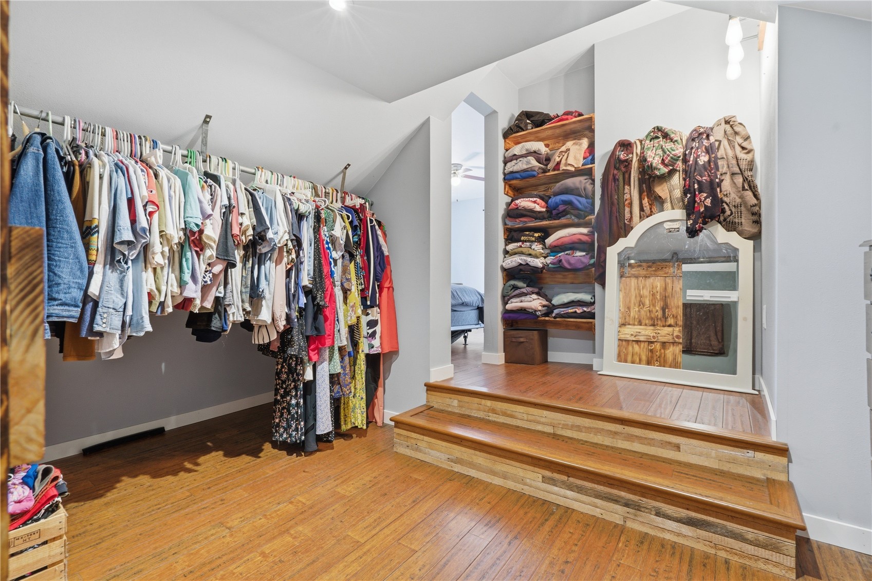 107 8th Street Van Horne IA 52346