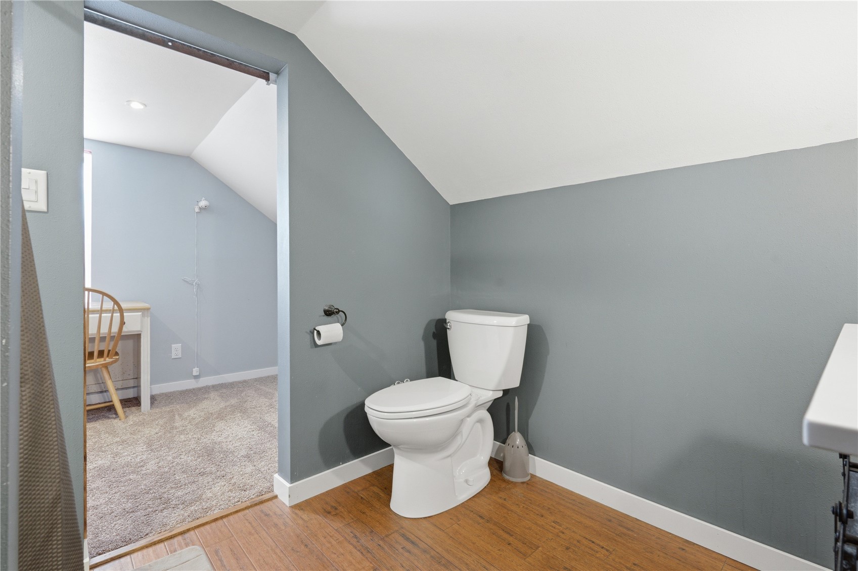 107 8th Street Van Horne IA 52346