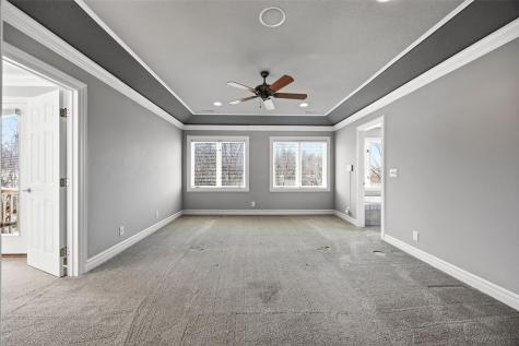 195 Morgan Court Cedar Rapids IA 52411