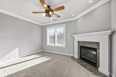 195 Morgan Court Cedar Rapids IA 52411