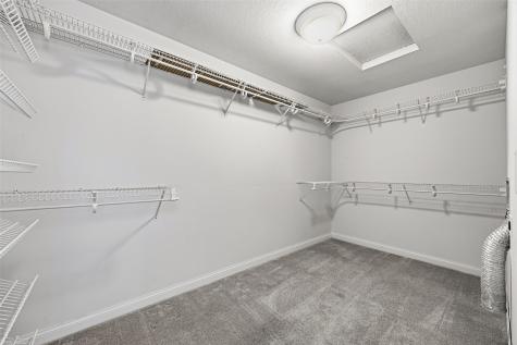 195 Morgan Court Cedar Rapids IA 52411