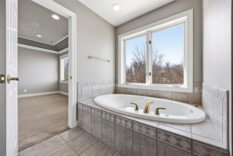 195 Morgan Court Cedar Rapids IA 52411