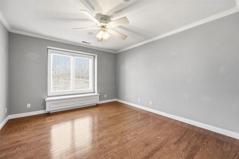 195 Morgan Court Cedar Rapids IA 52411