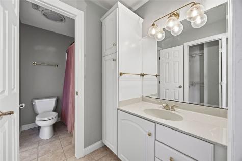 195 Morgan Court Cedar Rapids IA 52411
