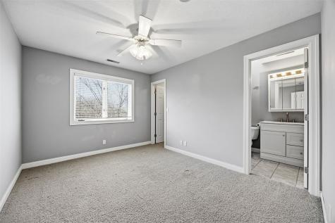 195 Morgan Court Cedar Rapids IA 52411
