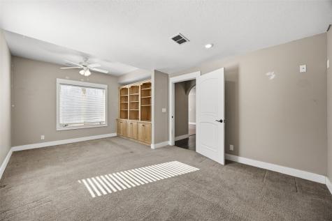 195 Morgan Court Cedar Rapids IA 52411