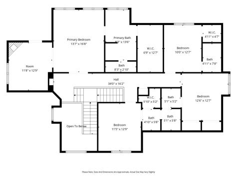 195 Morgan Court Cedar Rapids IA 52411