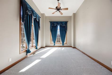 195 Morgan Court Cedar Rapids IA 52411