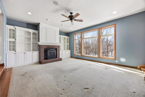195 Morgan Court Cedar Rapids IA 52411