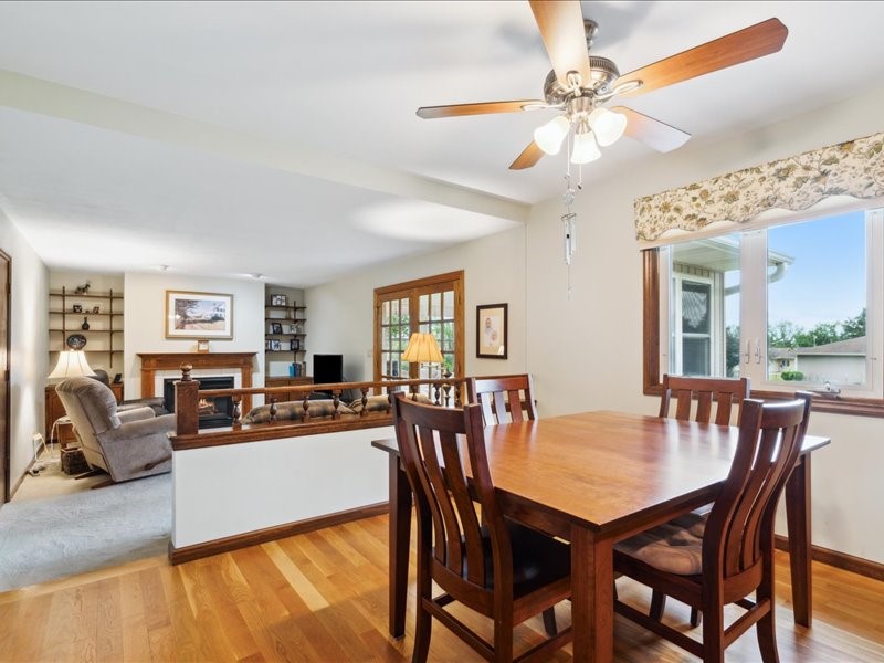 989 Arica Avenue Marion IA 52302