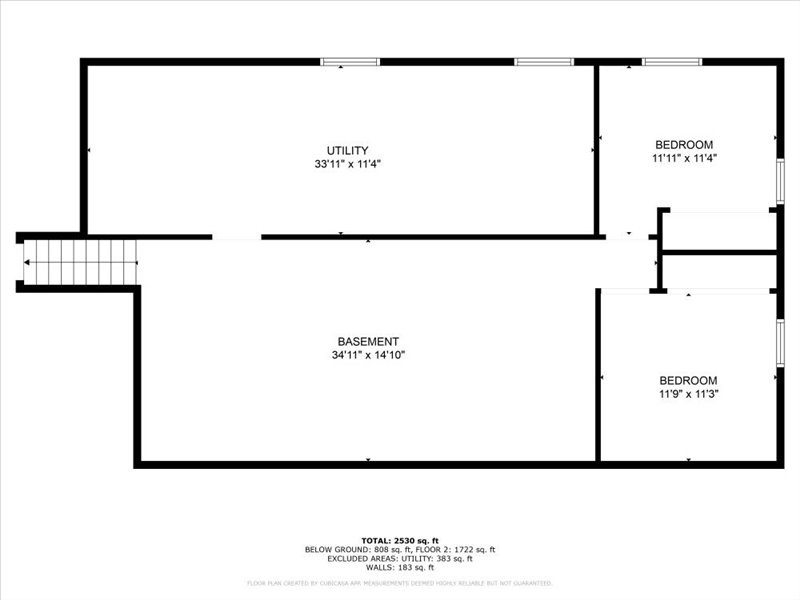 989 Arica Avenue Marion IA 52302