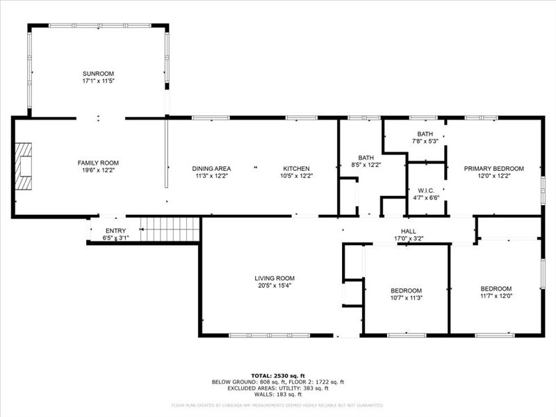 989 Arica Avenue Marion IA 52302