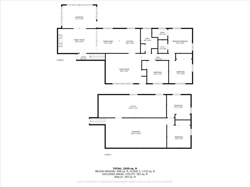 989 Arica Avenue Marion IA 52302