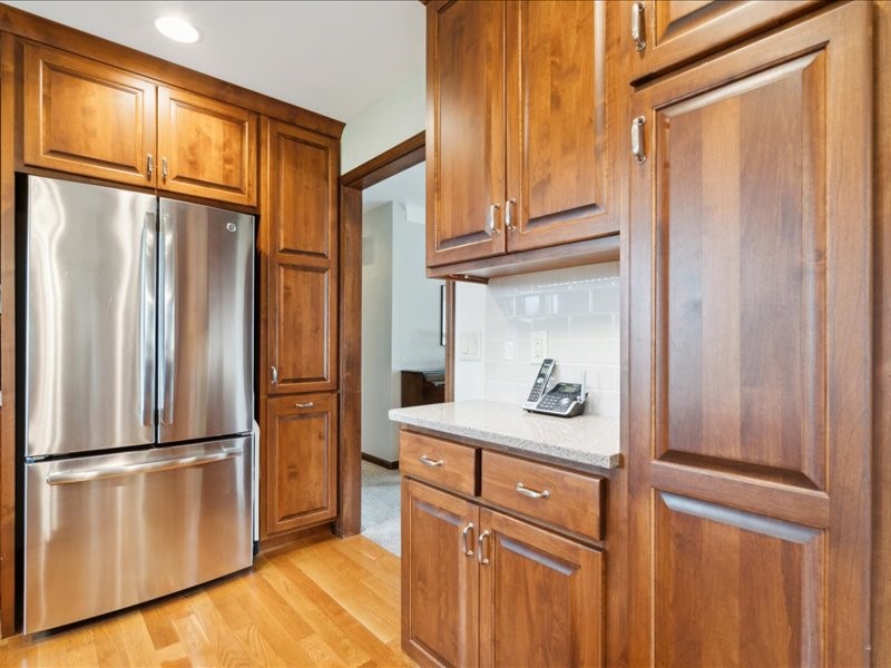 989 Arica Avenue Marion IA 52302
