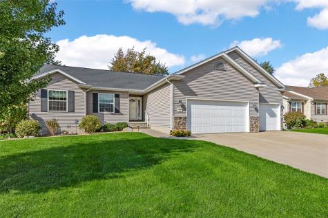 185 Jasper Street Marion IA 52302