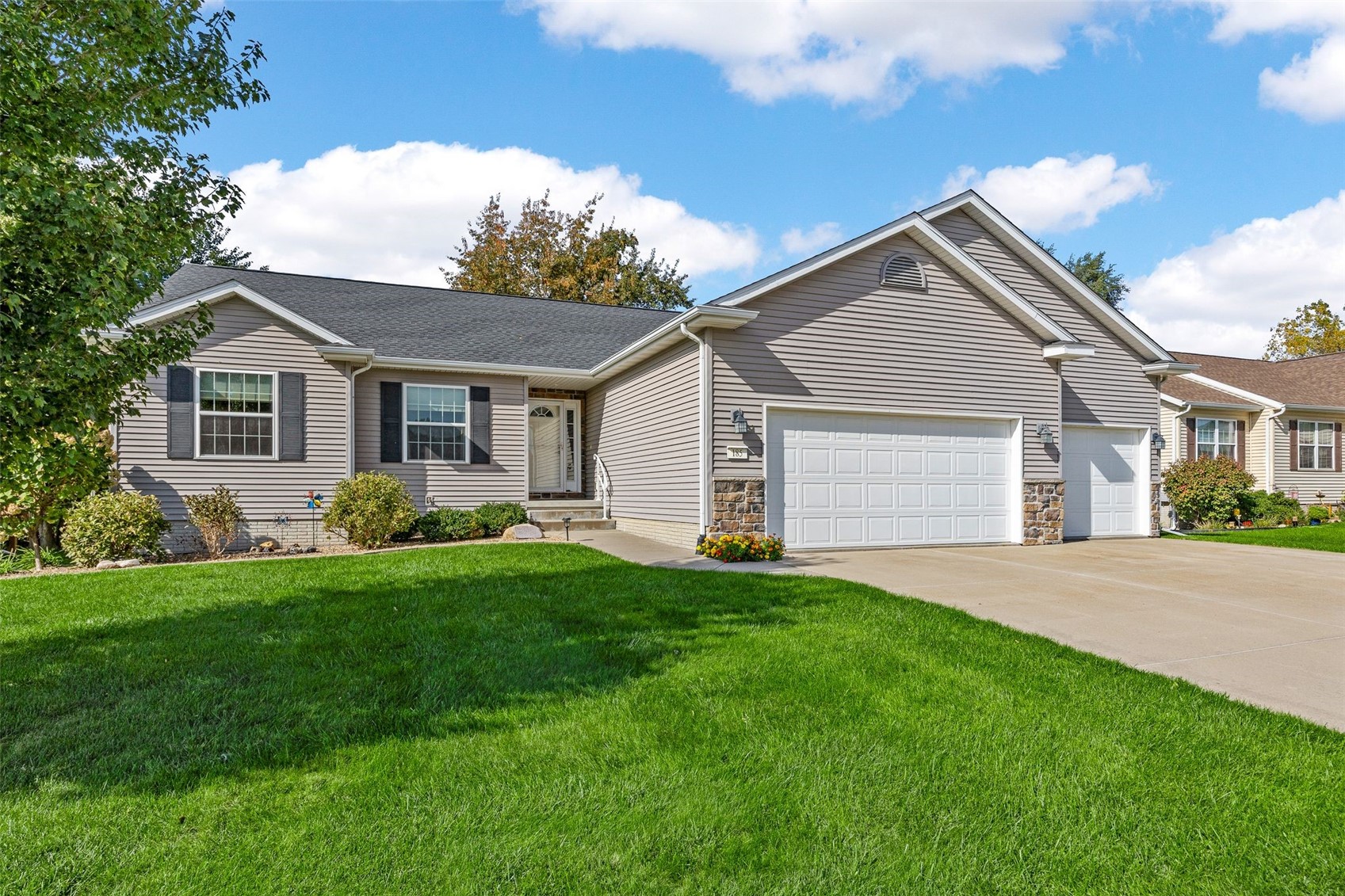 185 Jasper Street Marion IA 52302