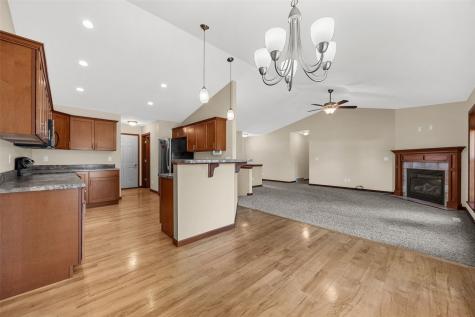 185 Jasper Street Marion IA 52302