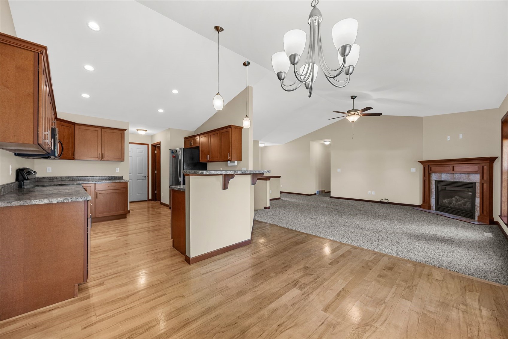 185 Jasper Street Marion IA 52302