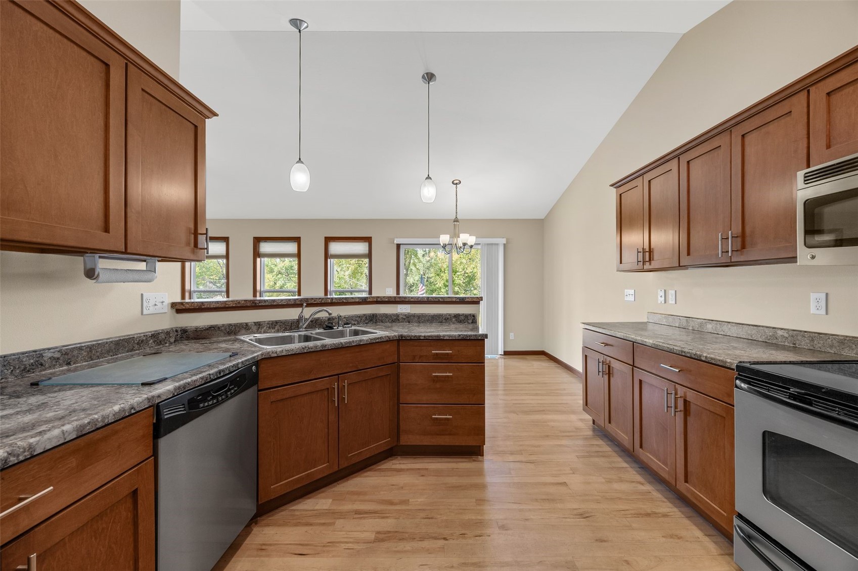 185 Jasper Street Marion IA 52302