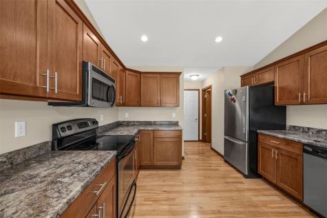 185 Jasper Street Marion IA 52302