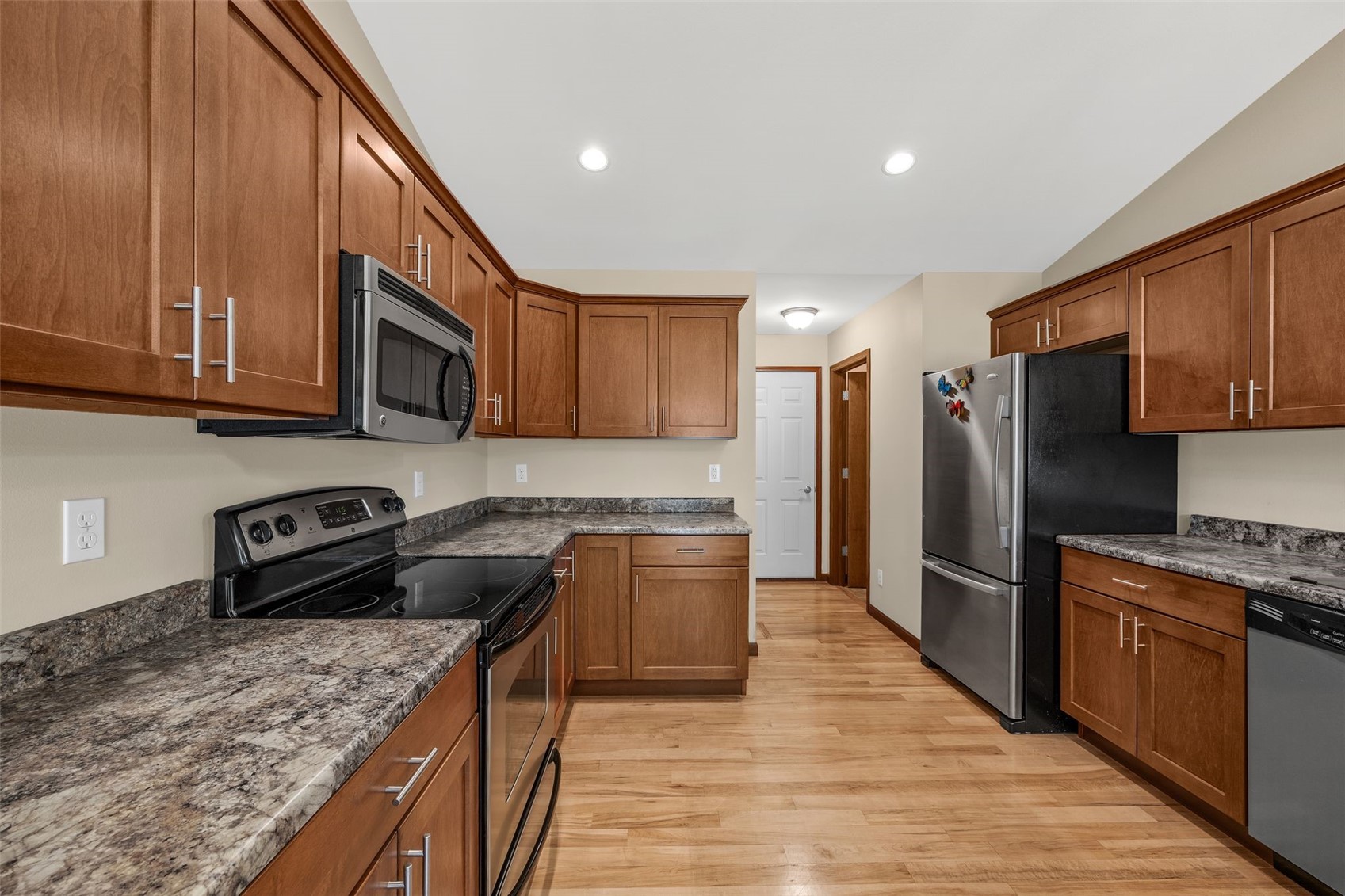 185 Jasper Street Marion IA 52302