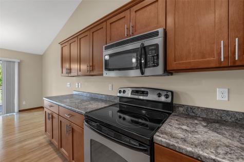 185 Jasper Street Marion IA 52302