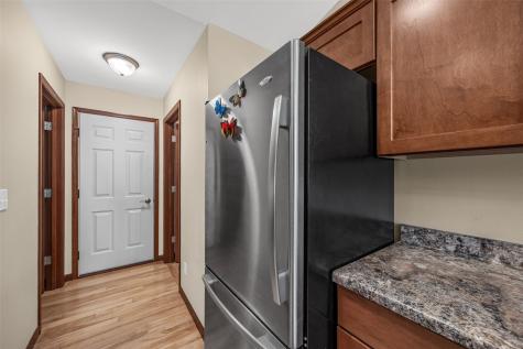 185 Jasper Street Marion IA 52302