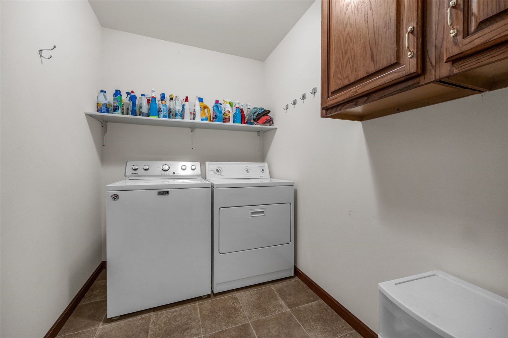 185 Jasper Street Marion IA 52302