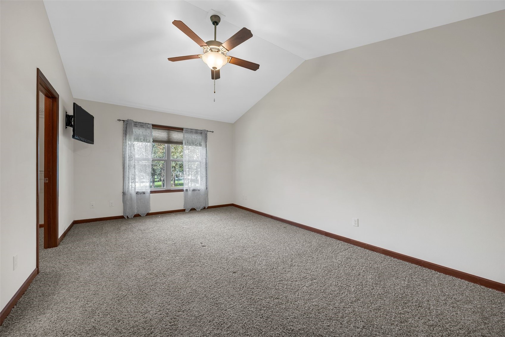 185 Jasper Street Marion IA 52302