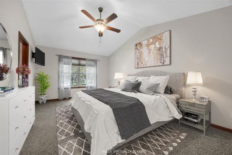 185 Jasper Street Marion IA 52302