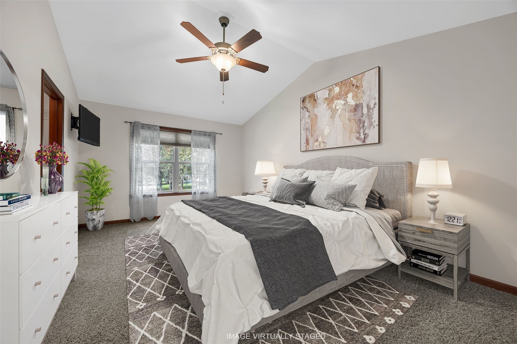 185 Jasper Street Marion IA 52302