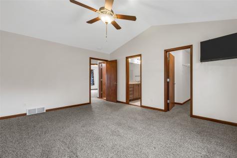 185 Jasper Street Marion IA 52302