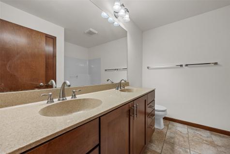 185 Jasper Street Marion IA 52302