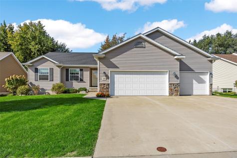 185 Jasper Street Marion IA 52302