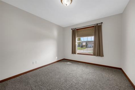 185 Jasper Street Marion IA 52302