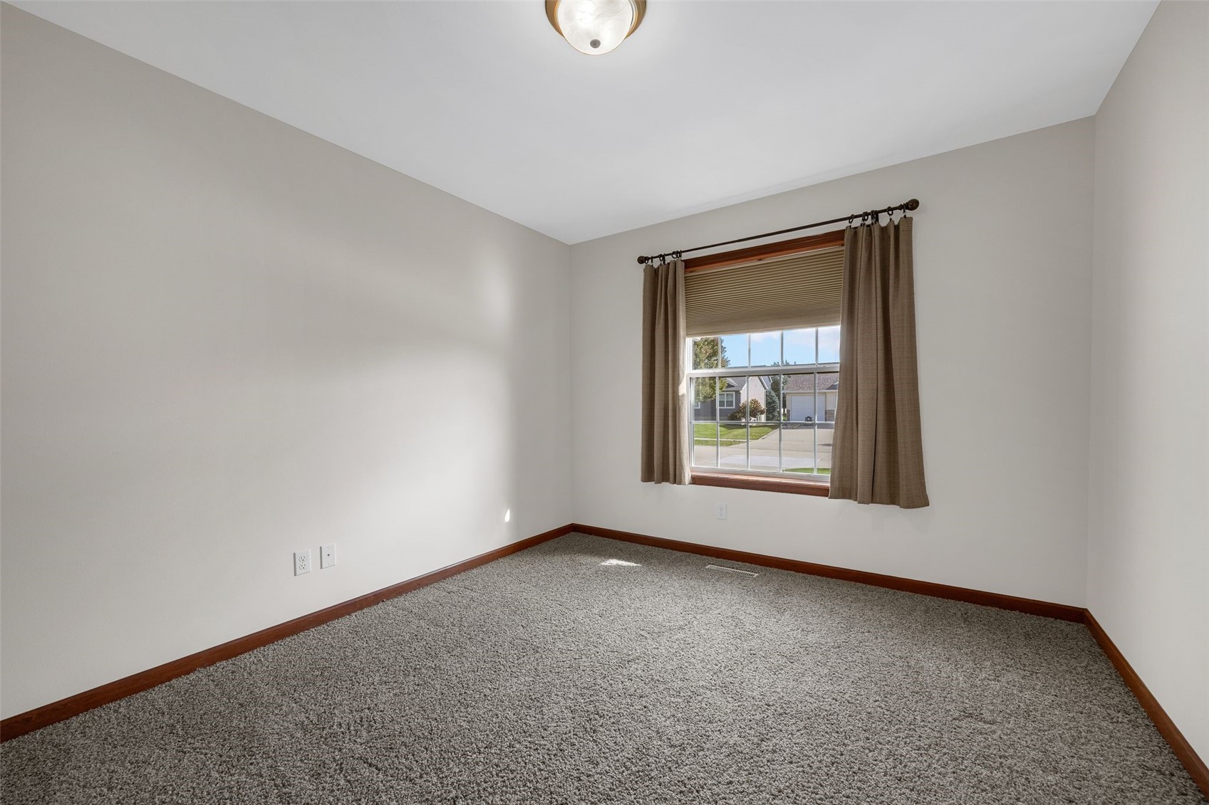 185 Jasper Street Marion IA 52302