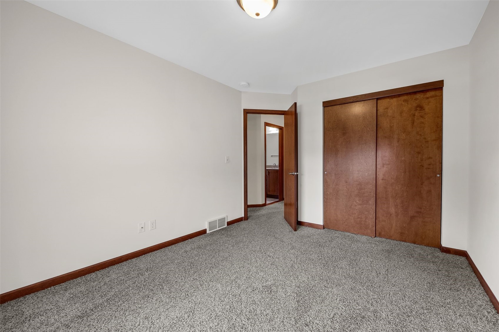 185 Jasper Street Marion IA 52302