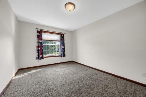 185 Jasper Street Marion IA 52302