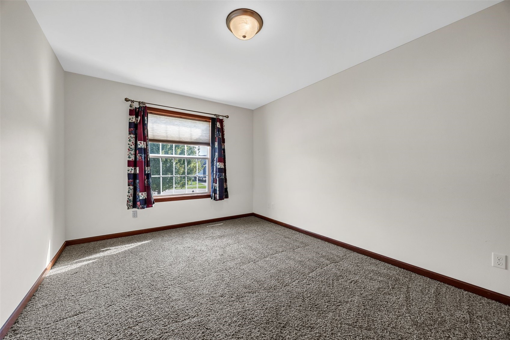 185 Jasper Street Marion IA 52302